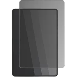 Dipos Privacy Blickschutzfolie 4-Way (Xiaomi Pad), Tablet Schutzfolie