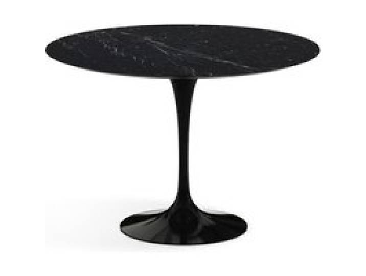 Knoll International - Saarinen Esstisch Rund