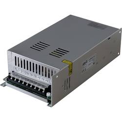 Joy-it JT-RD6012-NT Industrie PC-Netzteil 65 V 12 A 800 W