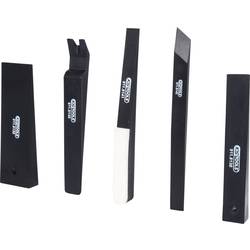 Kunststoffkeil-Satz, 5-tlg schlagfest KS Tools 911.8160