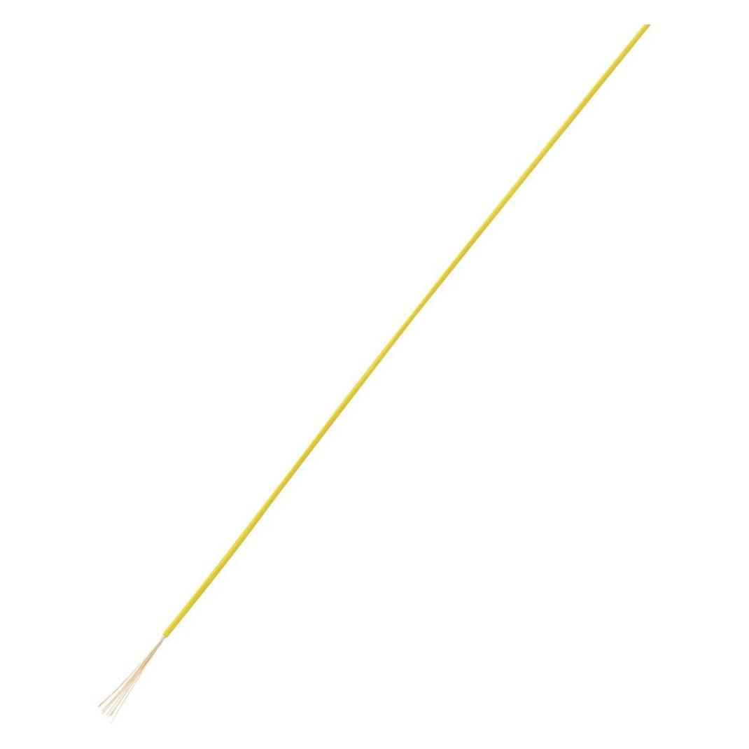 Tru Components LiFY Einzelader (25 m) (1567849)