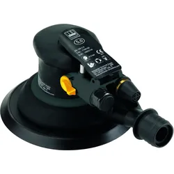 Schneider Exzenterschleif ES 150-5 - DGKD322720