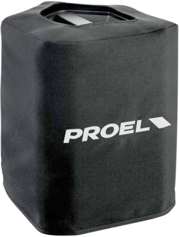 Proel COVER FREEONEX