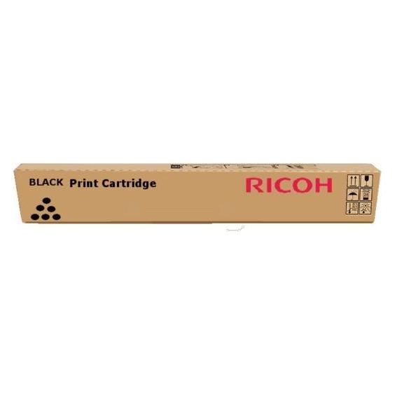 Ricoh 842047 (BK) (842047)