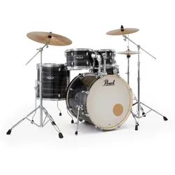Pearl Export EXX725SNBR/C778 incl. Sabian Performance Set - Schlagzeug