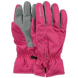 Barts, Skihandschuhe, (4)