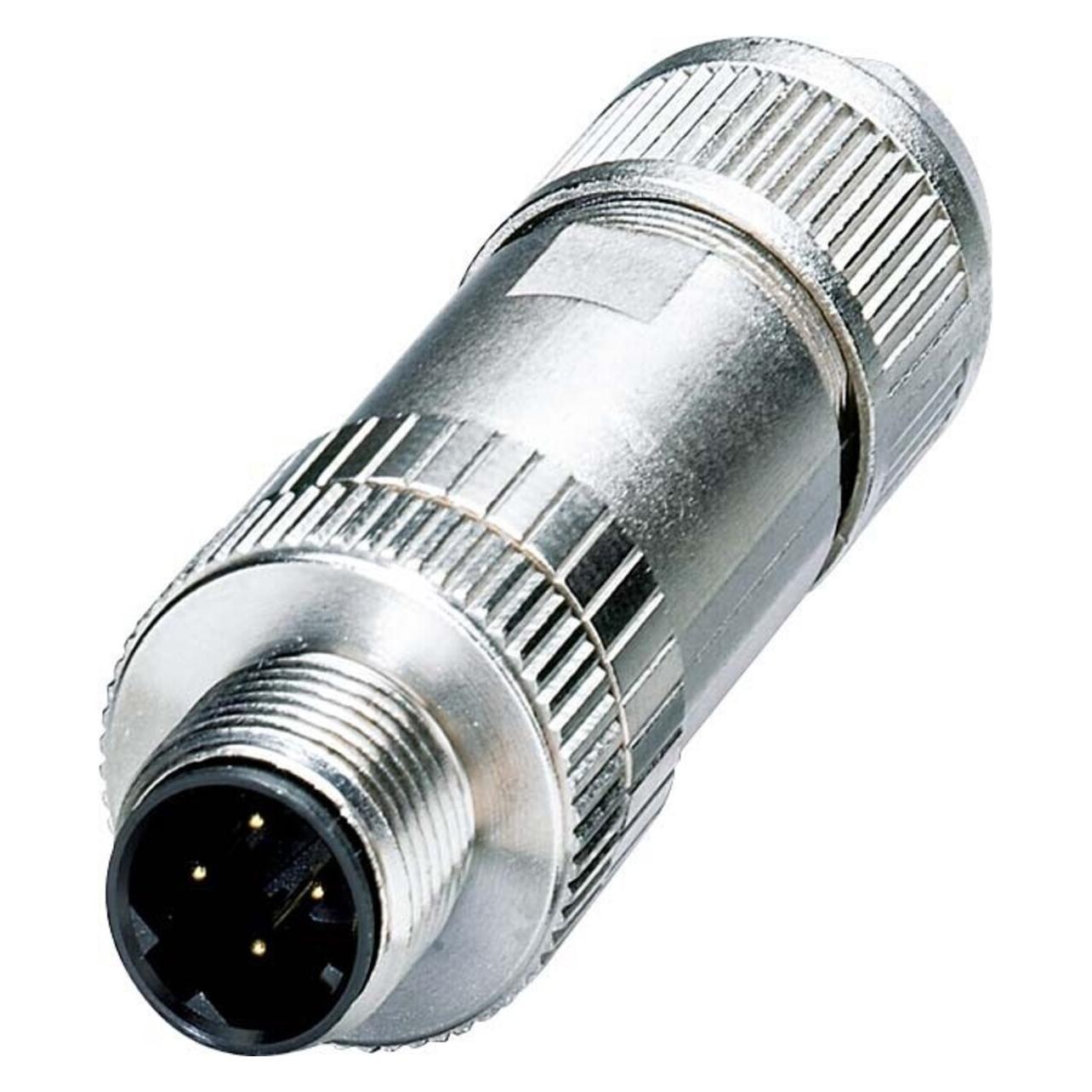 Phoenix Contact Sensor-/Aktor-Datensteckverbin (1554513)
