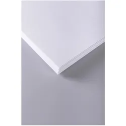 Clairefontaine, Bastelpapier, Trockene Techniken (160 g/m2, 25x)