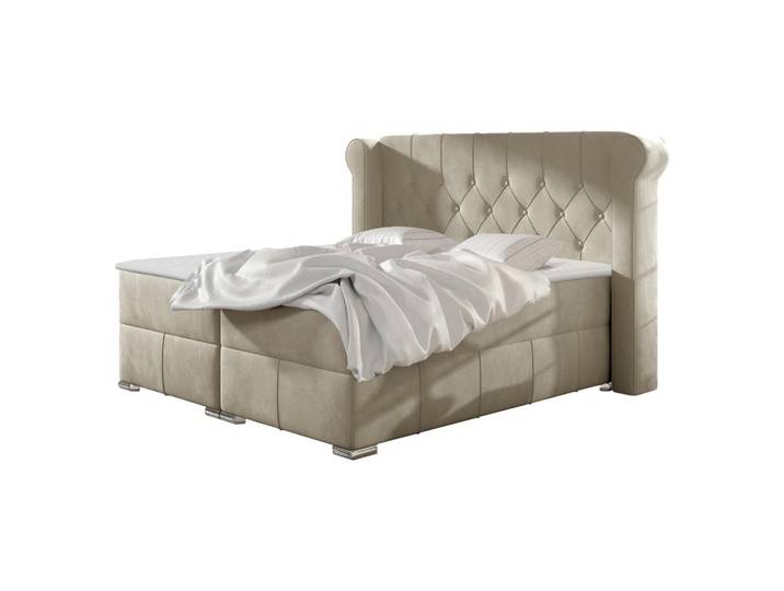 BOXBETT Massimo - H3