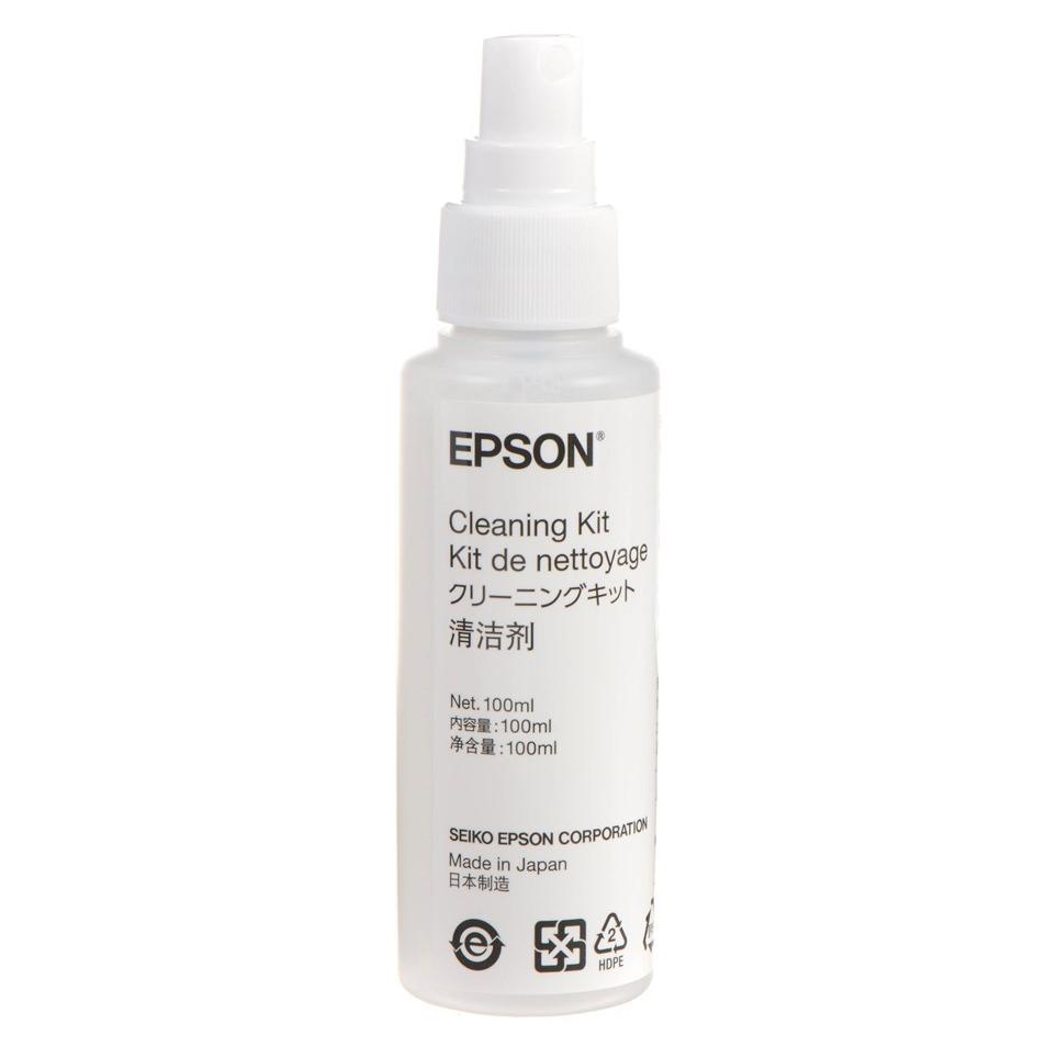 Epson Reinigungssatz (B12B819291)