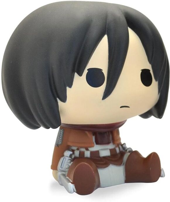 INFOCAPITAL MEALHEIRO MIKASA