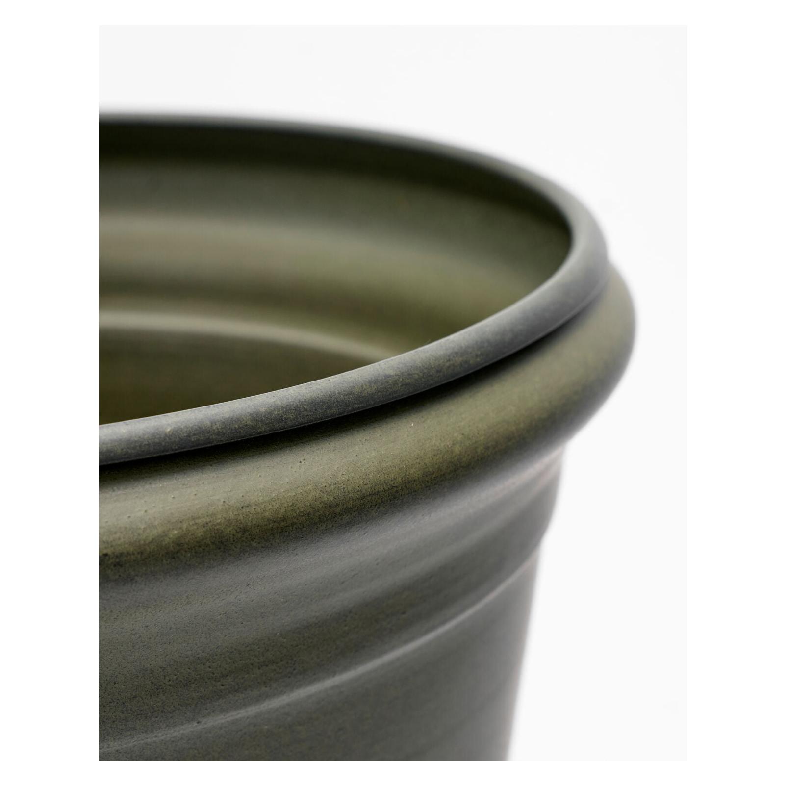 House Doctor Planter, HDIvy, Green (65071979)
