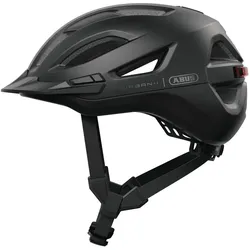 Abus, Velohelm, (51 - 55 cm)