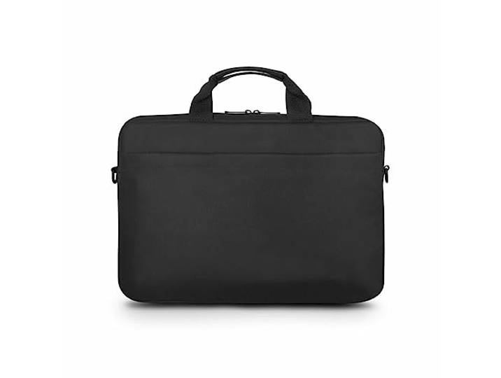 Urban Factory Universele tas voor 10 inch tablet