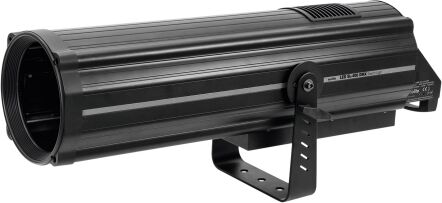 EuroLite SL-400 DMX LED Verfolger