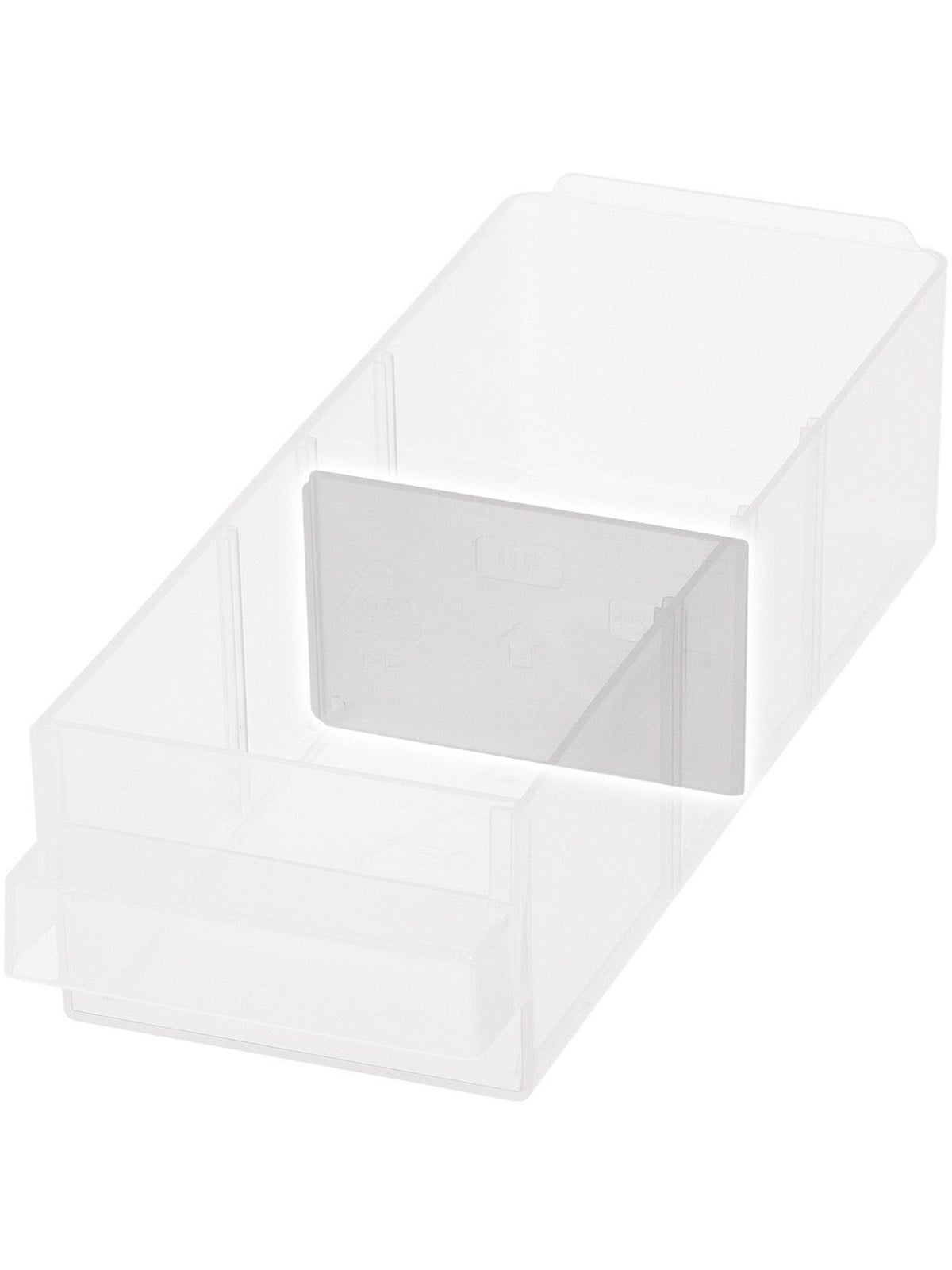 Raaco Divider 150-00