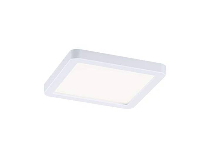 Paulmann EB Panel AREO VariFit IP44 6,5W 4000K 118
