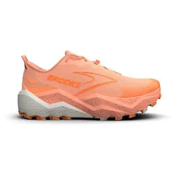 Brooks Damen Caldera 8 orange 43.0