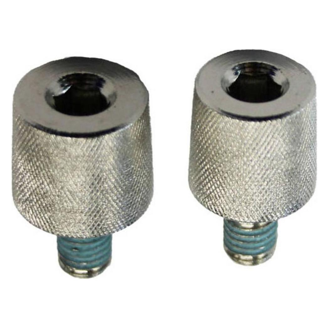 Phaesun Poladapter Poleadapter Standard M8 (391833)