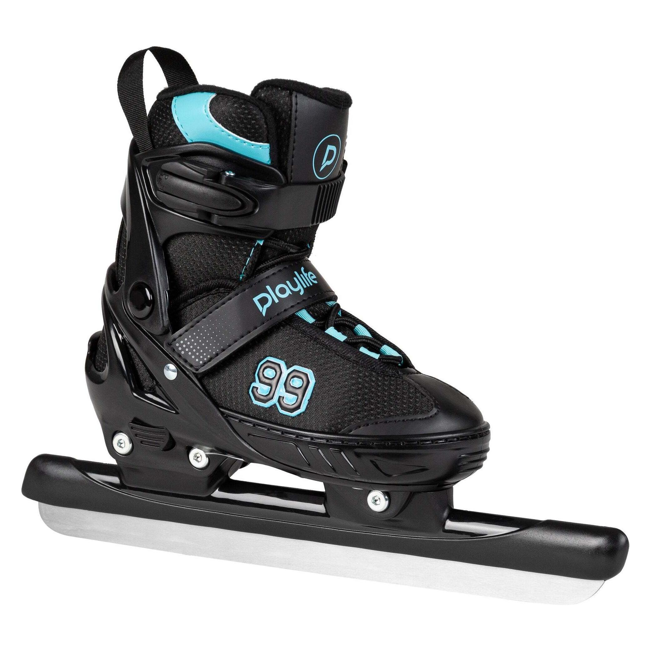 Playlife Iceskates (33, 36) (902274)