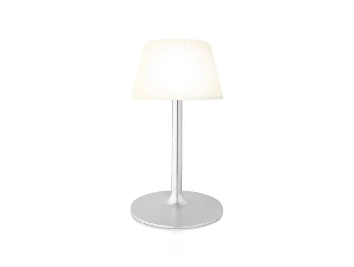 Eva Solo Lampe à celle photovoltaïque SunLight Lounge 50,5 cm