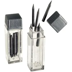 herlitz Zirkelminen HB