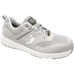 Safety Jogger, Sicherheitsschuhe, Sicherheitsschuhe 013989 Topskate (42)