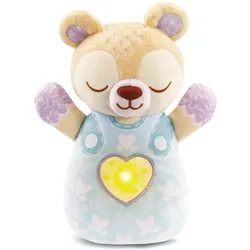 VTech, Nachtlicht, Unser kleiner Dodo