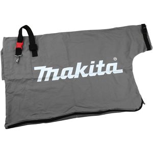 Makita Staubsack 162988-3, für Akku-Laubbläser DUB363