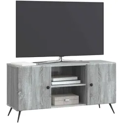 vidaXL, TV Möbel, Charlie (34.50 x 102 x 50 cm)