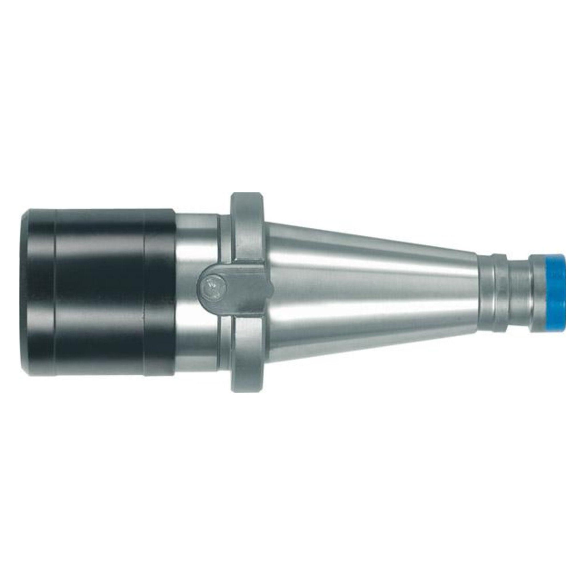 Magni Gewindeschnellwechsel- Futter M6-20 SK 50 FORTIS (4317784718929)