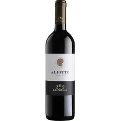 Aliotto Tenuta Podernovo 2023 BIO