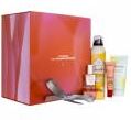 Pharmacie Lafayette Calendrier de l'Avent 24 Produits - Coffret 24 produits