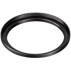 Hama Adapterring 77 auf 72 mm