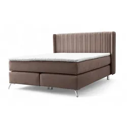 BOXSPRINGBETT Agnus