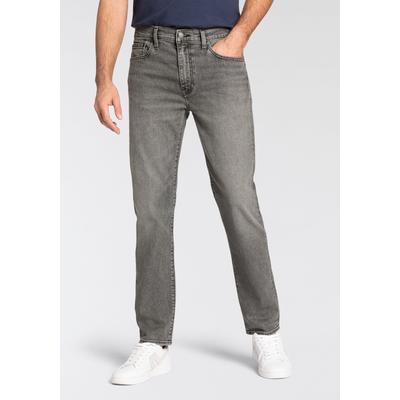 Levis "502 TAPER"