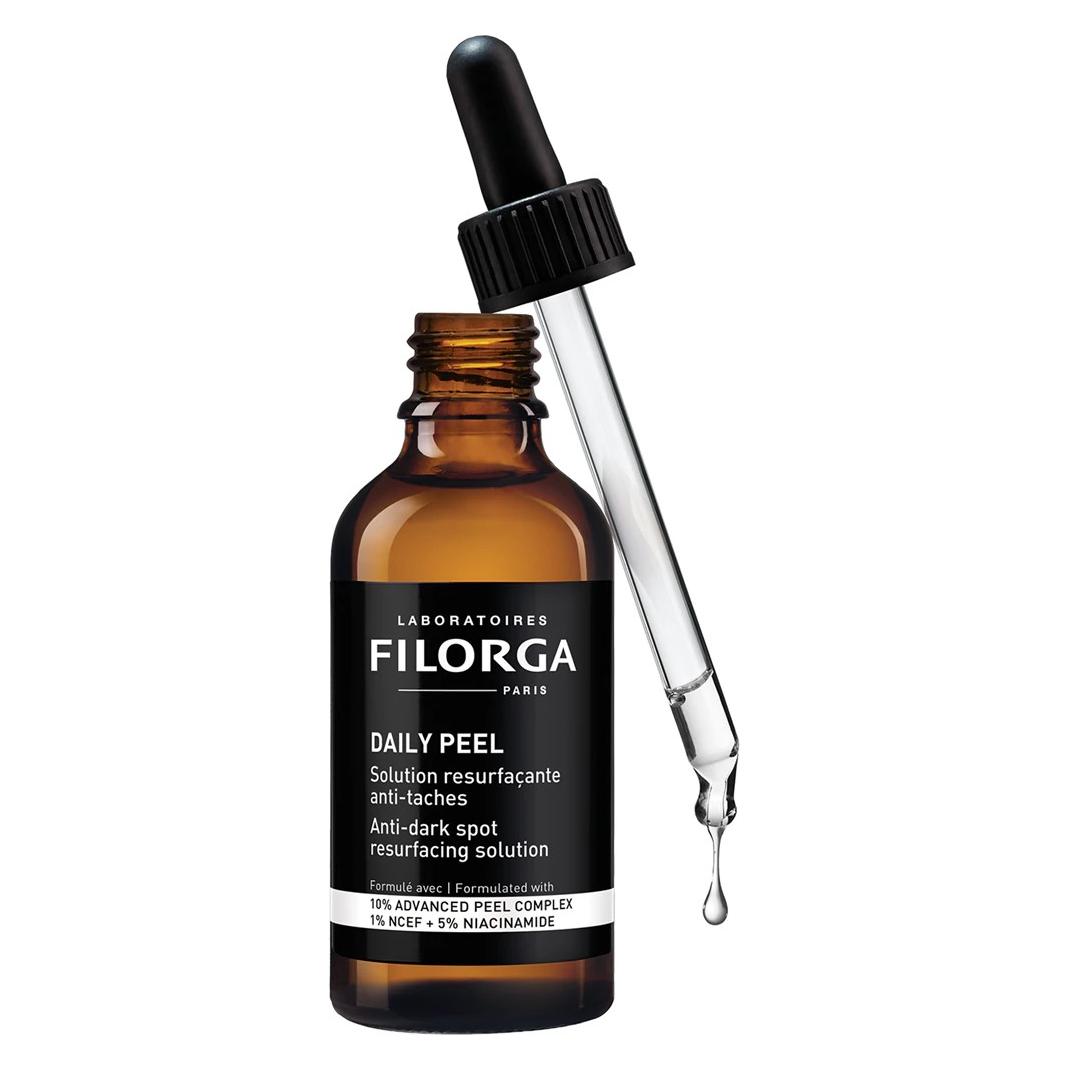 Filorga Daily Peel Antistains 50ml Skin Care (50 ml) (14001)
