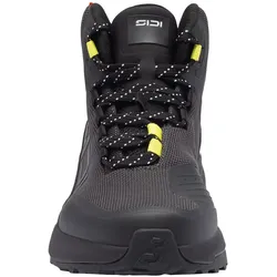 Sidi, Motorradschuhe, Nucleus Air (Herren, 41)
