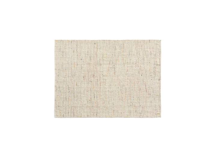 HAY - Crayon Teppich, 200 x 300 cm, multi