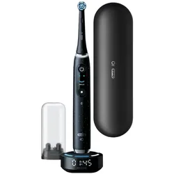 Oral-B, Elektrische Zahnbürste, iO Series 10