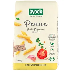Pasta - Penne