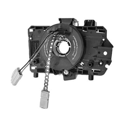 VALEO Schleifring RENAULT 251643 7701047253 Schleifring Lenkrad,Wickelfeder,Wickelfeder Airbag,Wickelfeder Lenkrad,Airbag Schleifring