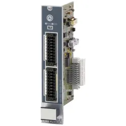 Siemens 6BK1900-0BA00-0AA0 SIPLUS HCS4000 PM4000 DI/DO 6BK19000BA000AA0