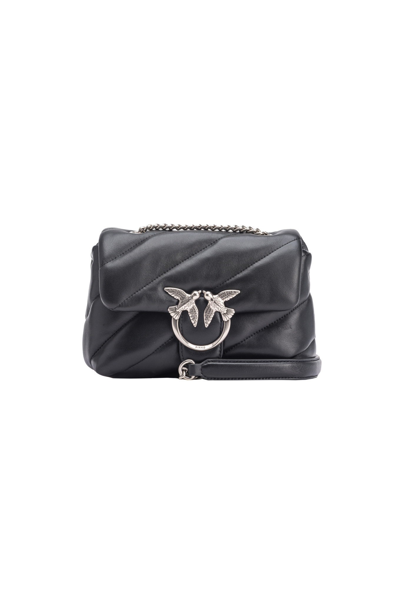 Pinko 469008 : Größe - UNICA Größe: UNICA
