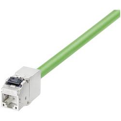 Siemens 6GK19010BE100AA0 6GK1901-0BE10-0AA0 Netzwerk Switch