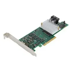 Fujitsu RAID Ctrl FBU Batterie-Backup-Einheit