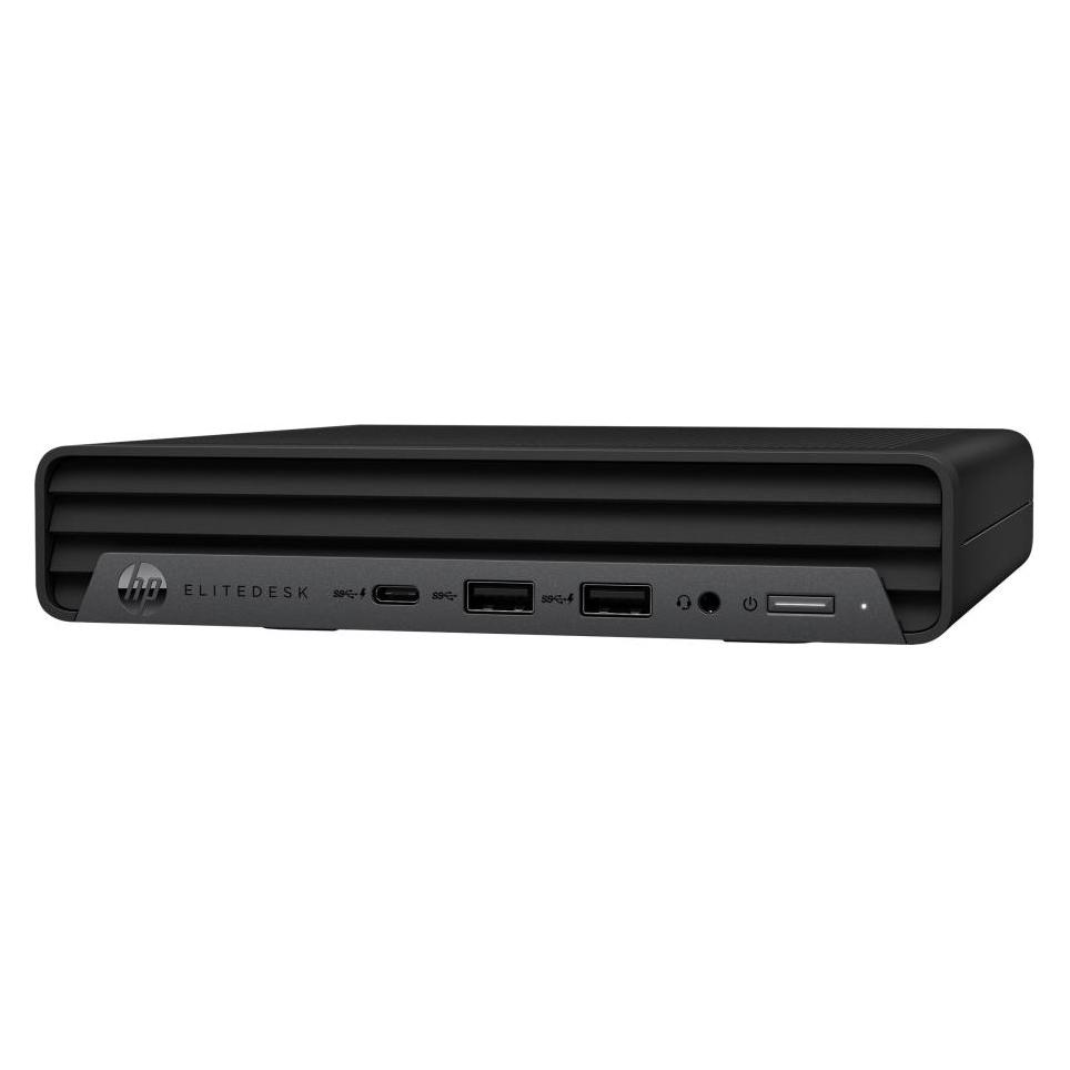 HP EliteDesk 805 Mini G6 (256 GB, 8 GB) (2Q294AV)