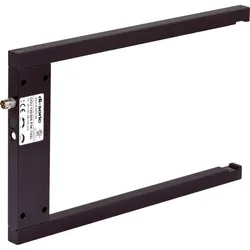 Di-soric Gabellichtschranke OGU 121/205 G3-T3