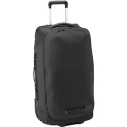 Eagle Creek Expanse Convertible 85 Liter Trolley - STK - midnight black