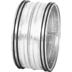 FM125 Steckverbinder Metall für Logavent HRV156 K BS